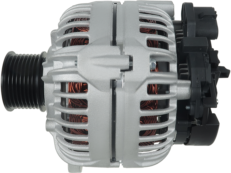 4a998a78536b59b8f7e69180e462b81f