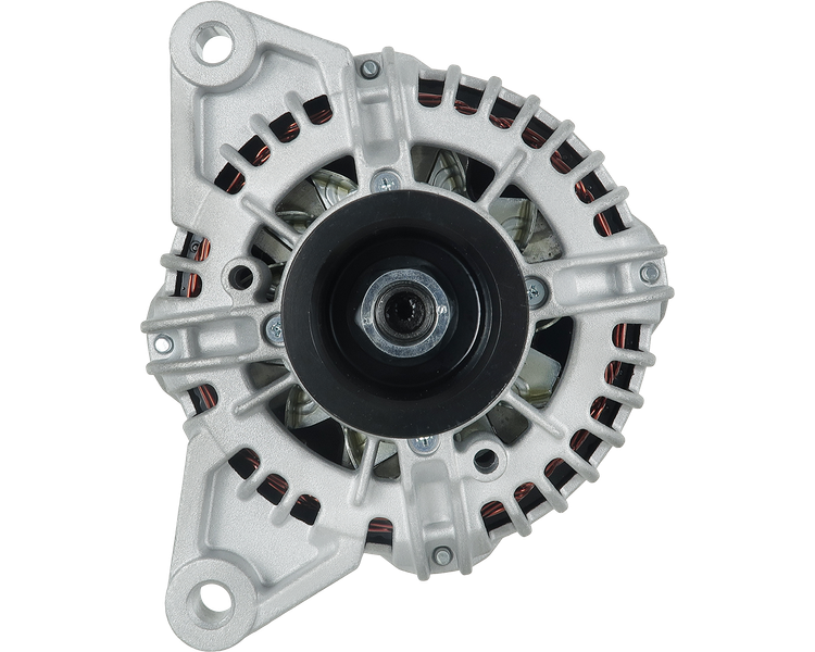 face7c14fca0749d4da40621f88c98ef