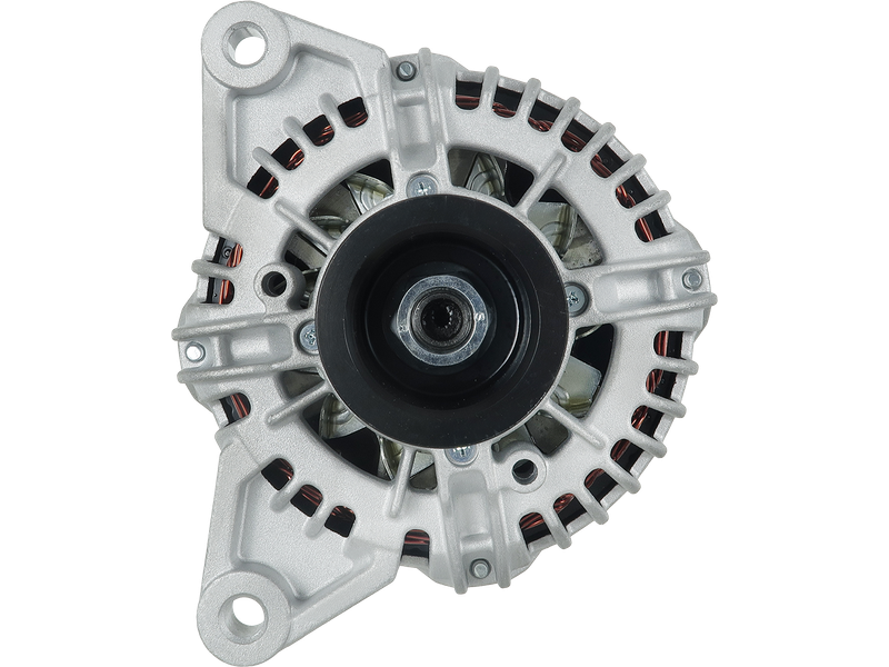 face7c14fca0749d4da40621f88c98ef