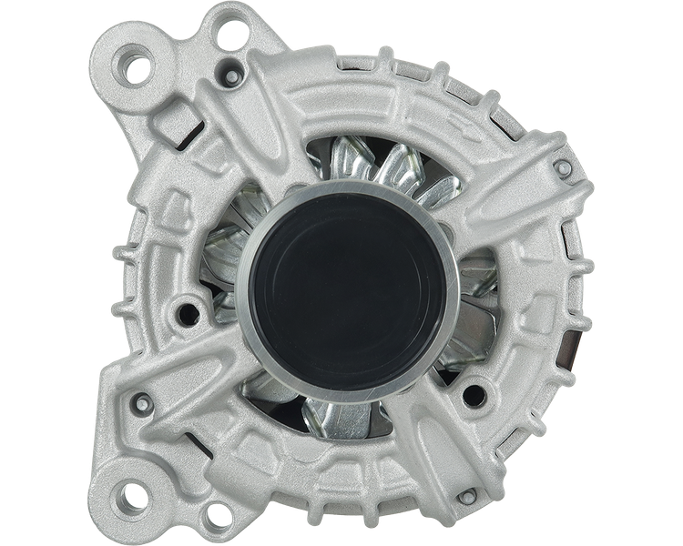 dfb5c600416d61ace3a6ca685e0401b6