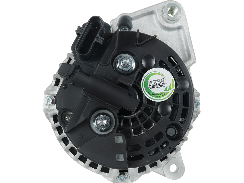 e5c5300be740752a7bab484ffe8c7bc2