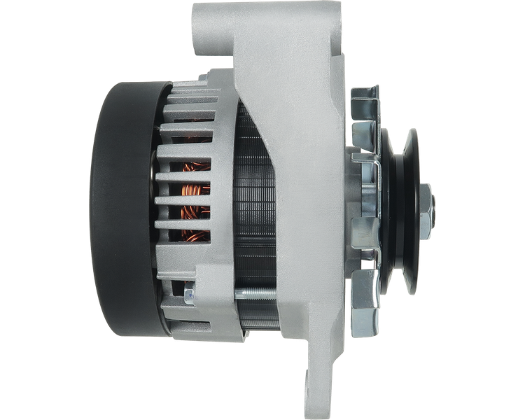 0f124d89a1b82786c9b4294264f0b136