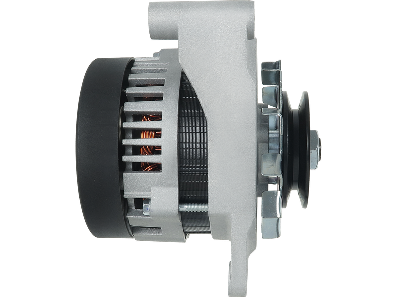 0f124d89a1b82786c9b4294264f0b136