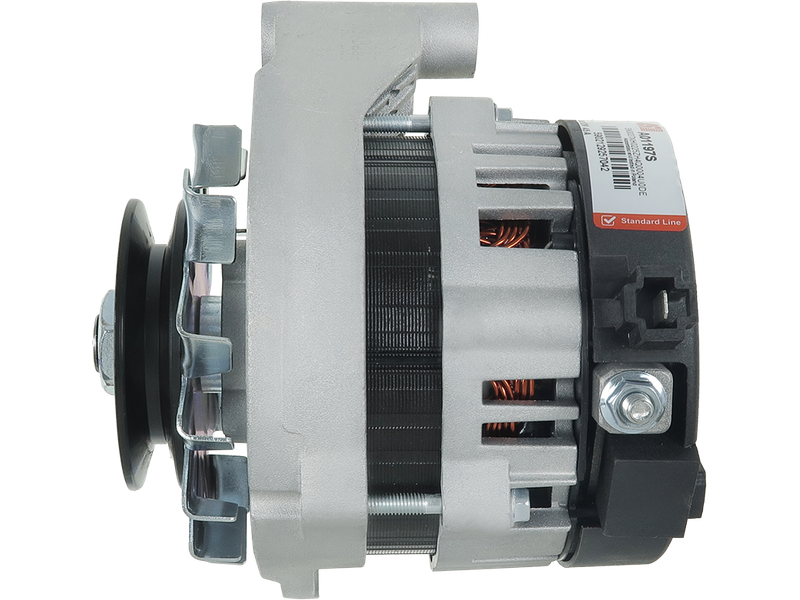 4ec1ee7880670b50f6975cc28390f84d