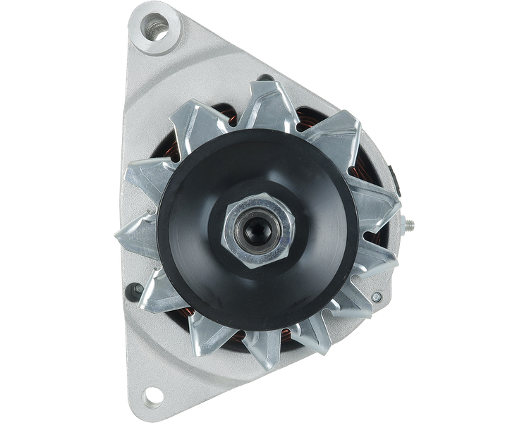 74efffeb1fd95eae0b4120292f77be9c