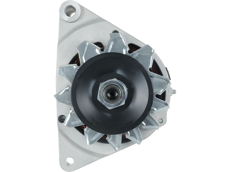 74efffeb1fd95eae0b4120292f77be9c