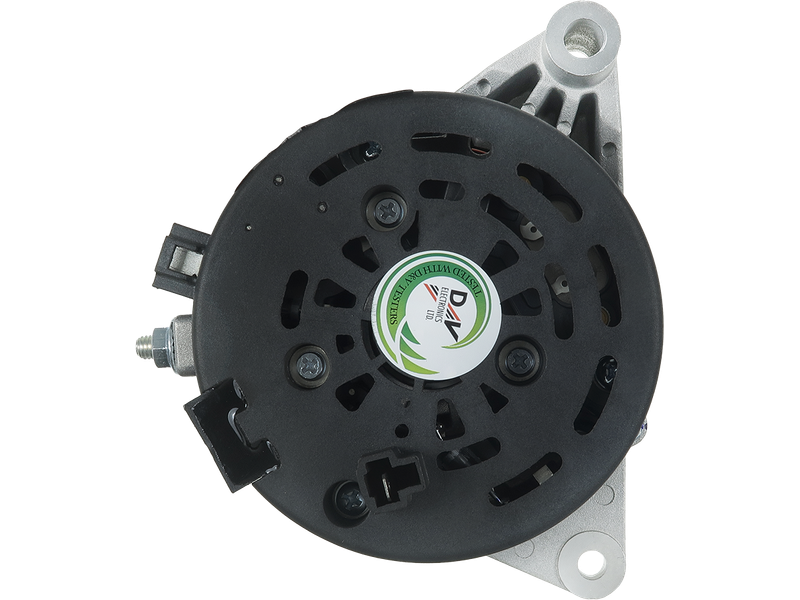 05c033b574cbf71a03e94723f8a3d68a