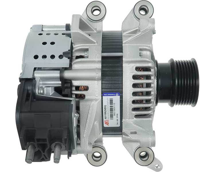 6e3e89df665e5ba33e2b2e7b1d4e0d6e