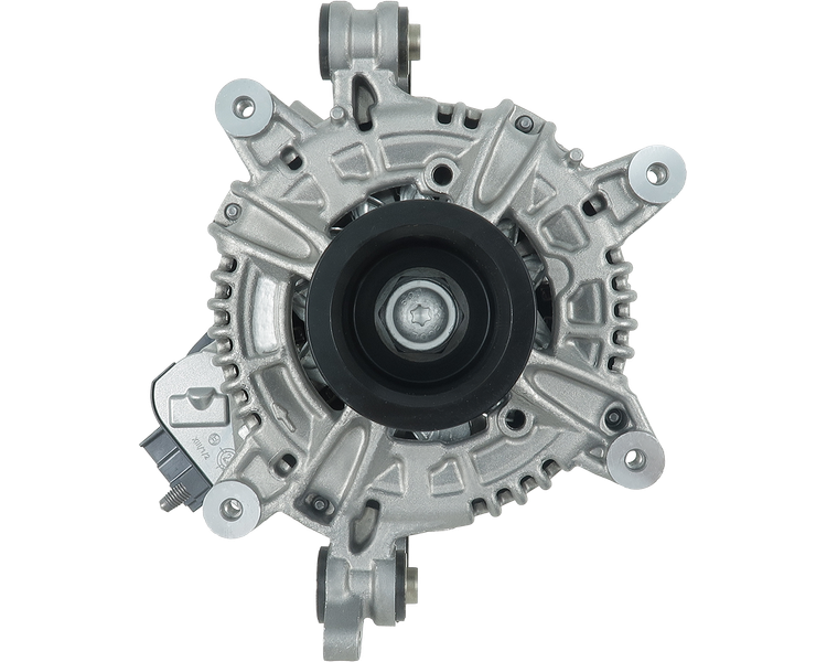 ef0d94795eaa01ab5866d382a34781e6