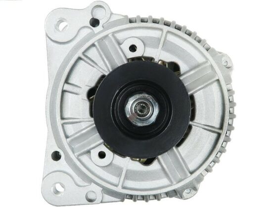 Alternator CoRado 2.9 VR6  Golf III 2.8 VR6  Golf III 2.9 VR6 Syncro  Passat 2.8 VR6 