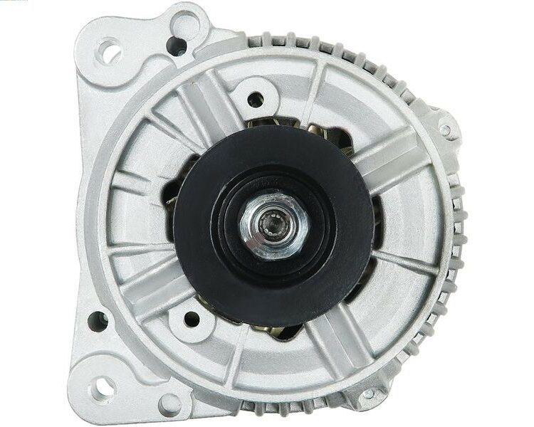 Alternator CoRado 2.9 VR6  Golf III 2.8 VR6  Golf III 2.9 VR6 Syncro  Passat 2.8 VR6 