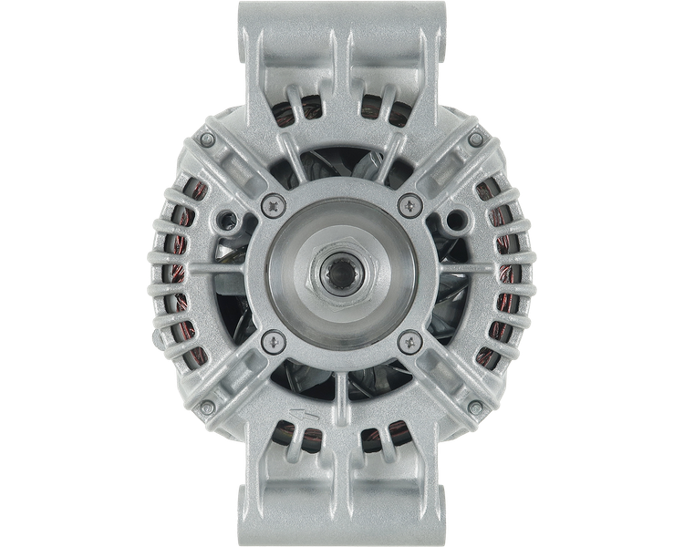 a7d7e8a6fb2969189fdefbcf84c534ee