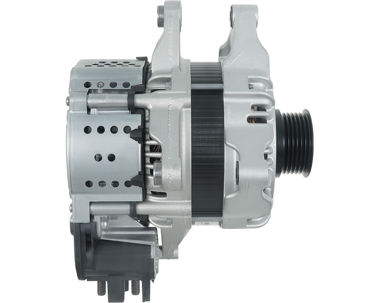 c17023213ea5fbf780edbabbba81a6b3