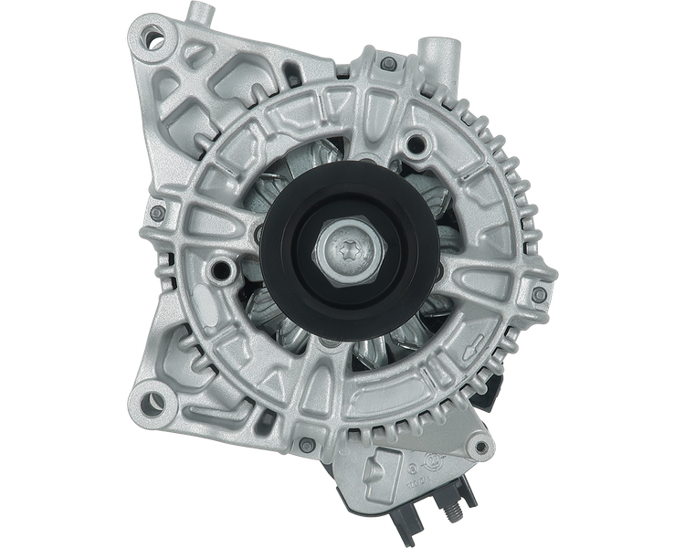 27d95f75a5e527971414a29e88d0777d