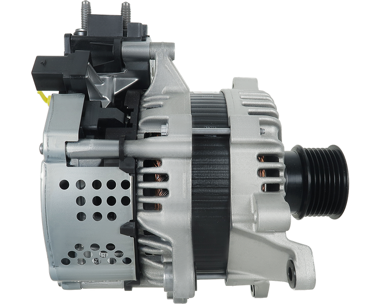 8380da0451cb5dd9902ce87a2311b6f3