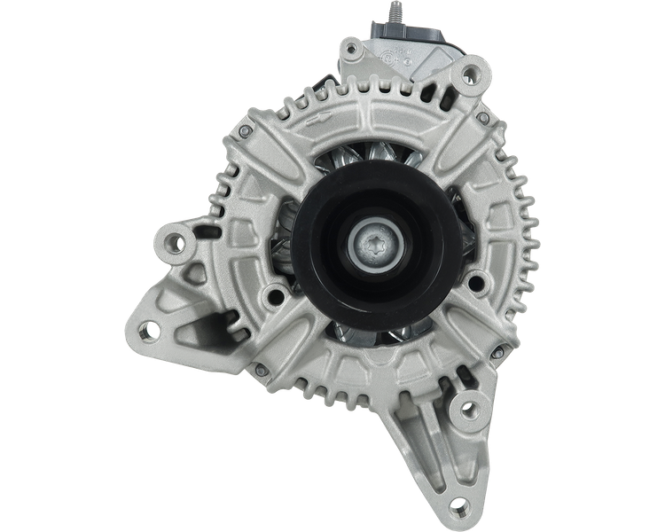 b0eb5db350a8c0f52eedce1c6e6dbf8c