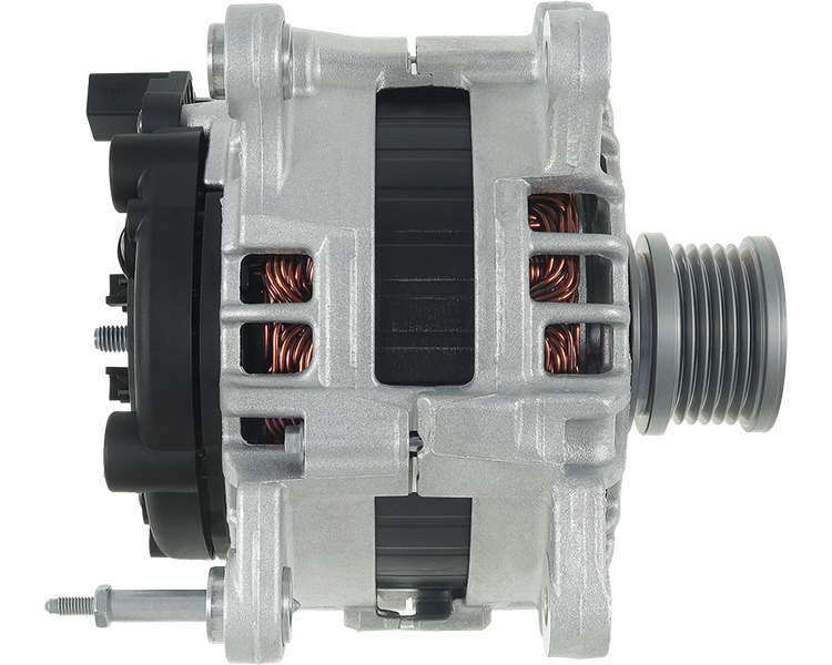 99ddcbf4959bcb9c1bce3558a70b2819