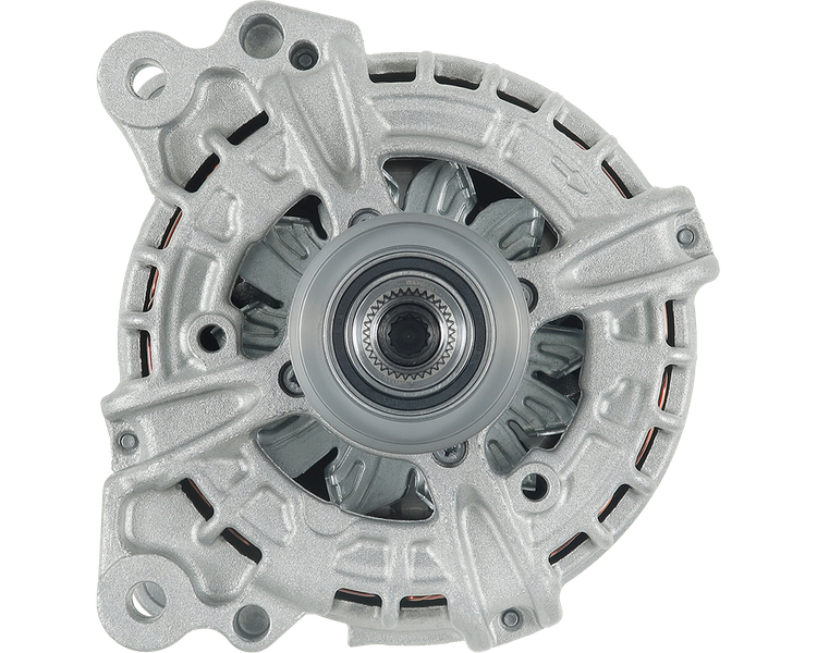 884851fff4494dd4a3b9ab0bacbbd3ad