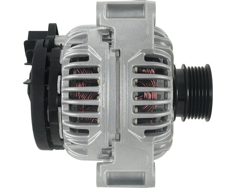 bf4d9a69c9344d75fc6a6d216a28fe6a