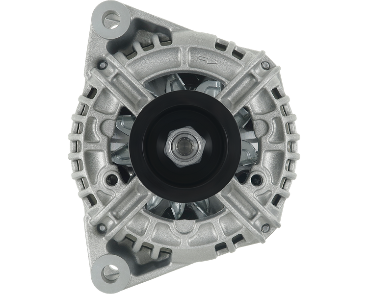 80d601f77bca6f7c9443e6ab5c5af05e