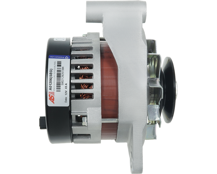 f4f6e2f70ad37a4107d7c4c491349b51