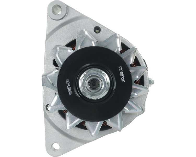 4091c2df9fa6d6686592774b3a4171ca