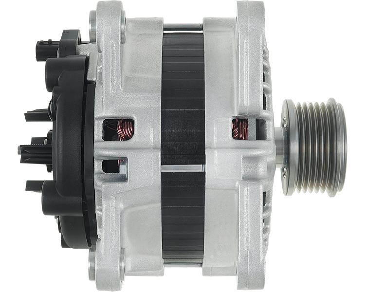 e23b09927ec5bc7784af50dcd3fddec8