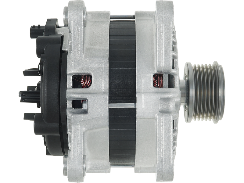 e23b09927ec5bc7784af50dcd3fddec8