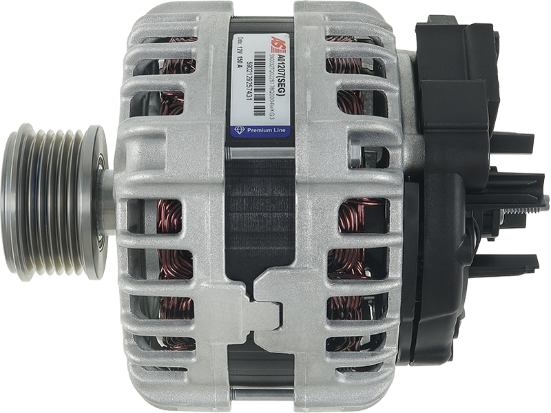 194851792100ac37ef4a46e86b9ffa83