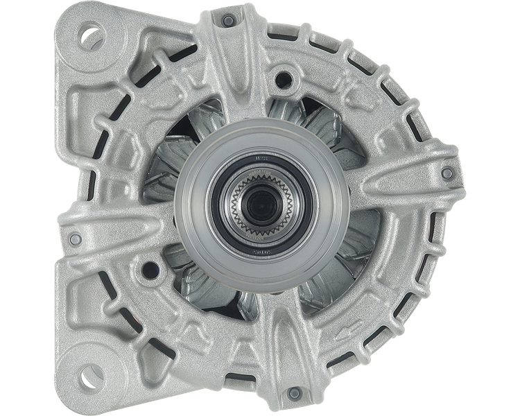 00ecfe8b7e16466980c8b7f466eea5de