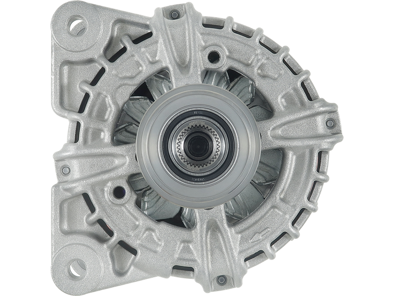 00ecfe8b7e16466980c8b7f466eea5de