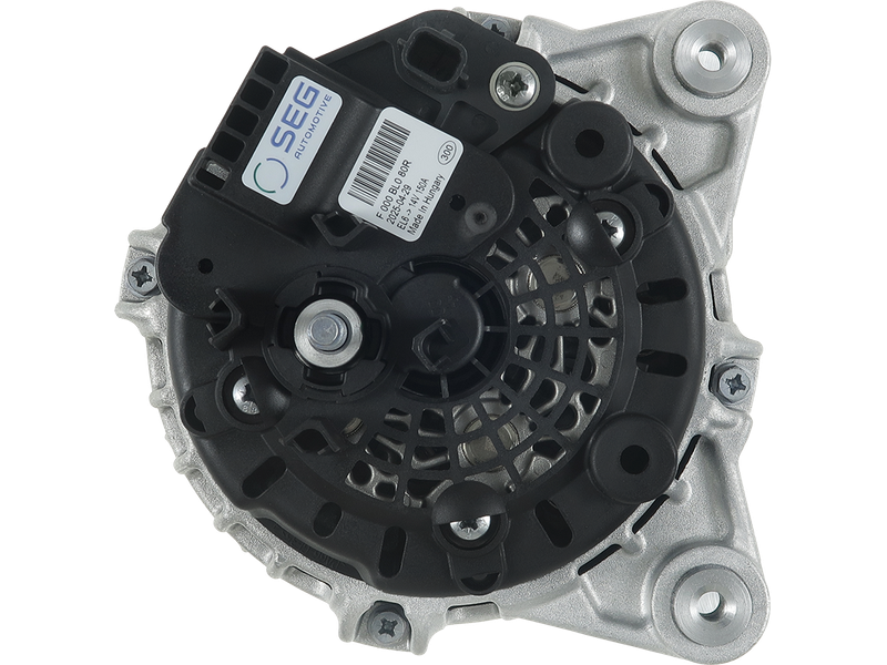 20d36cddb139981331cbff99e40f2dbe