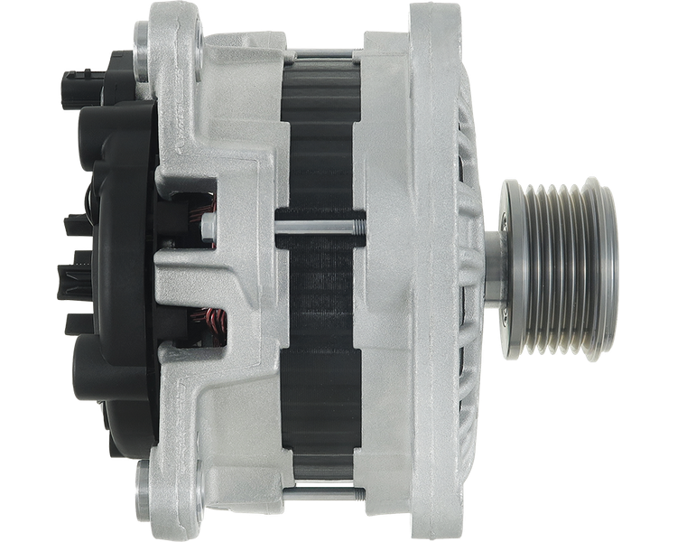 0c9f80e9d1593adeedfe579d8ad11f69