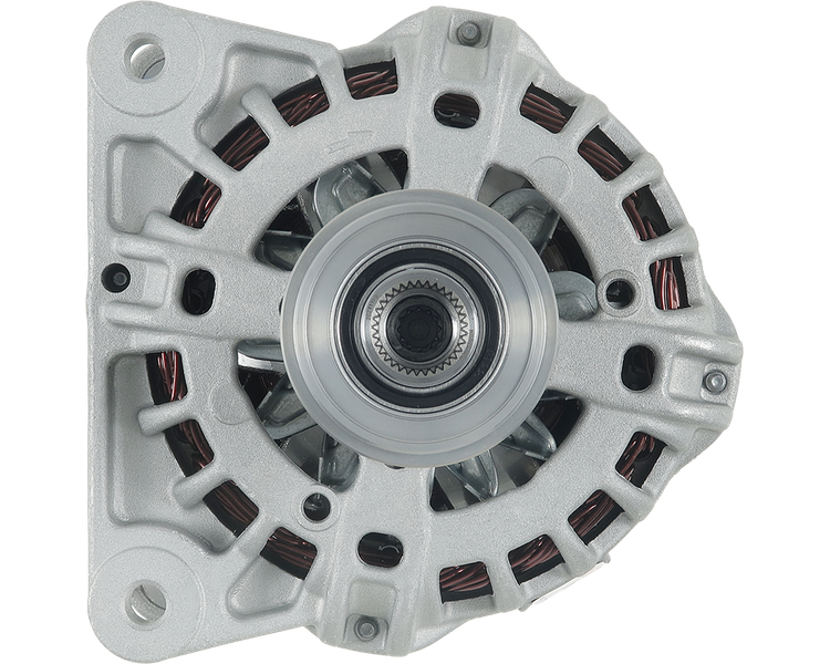 66103a07d81d5ecc0d2cf2b3b60d2408