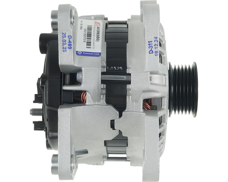 b69f69dddda5913f274ae2f29b038ef1