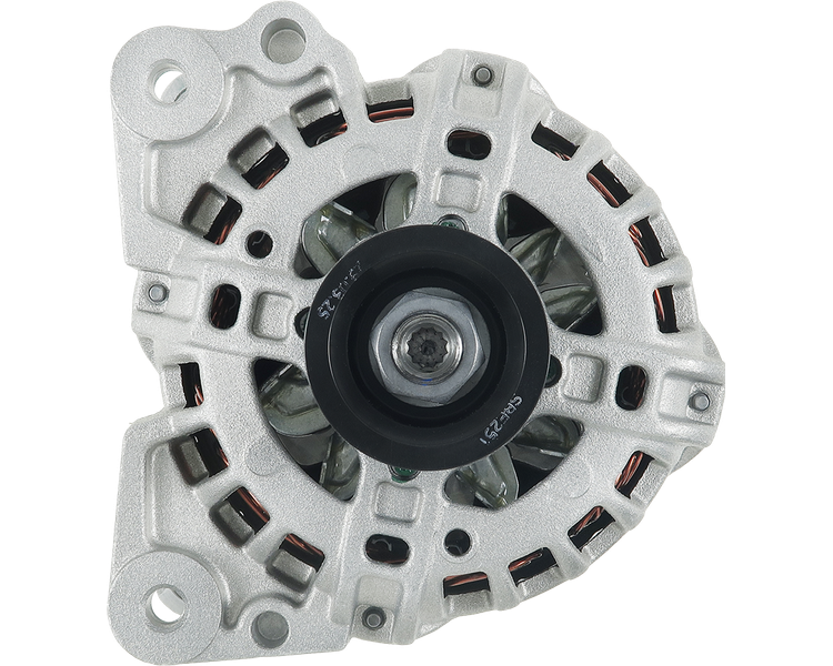 d83e7cc302d742f76fdc4264ae94cc88