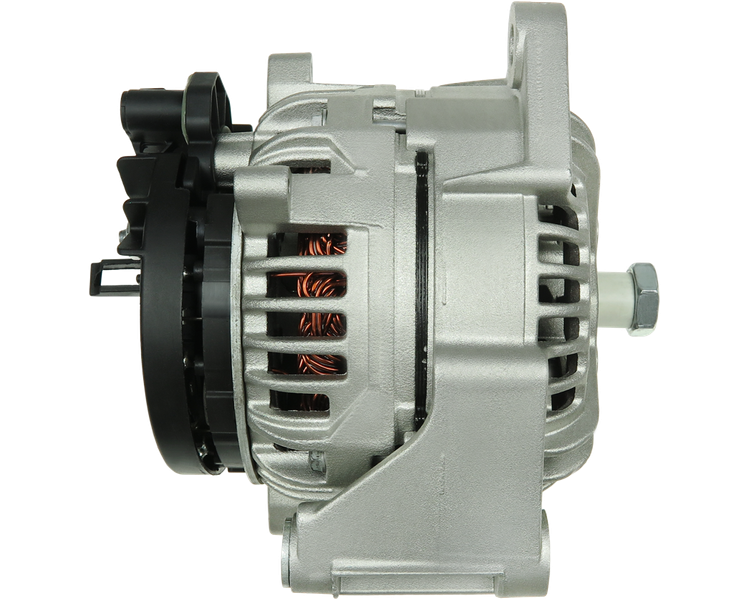 4cc70ecc353d0ae718d3403cf4c2ceb2