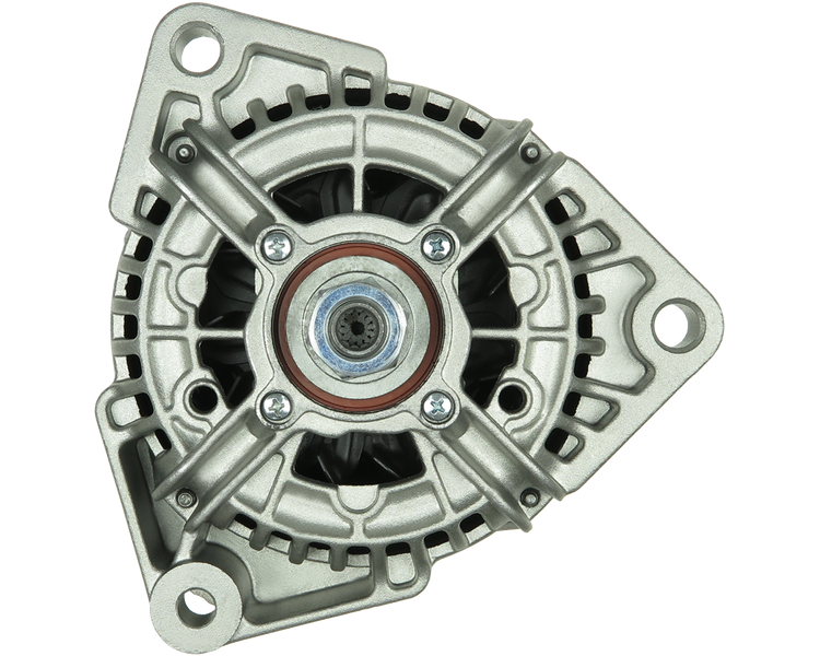 24b1728507b6b766a7044fdf9e2d819f