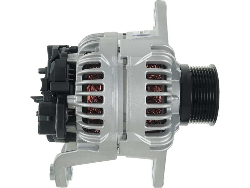 41b81451d1c5507dc1905dcfaa58b3b3