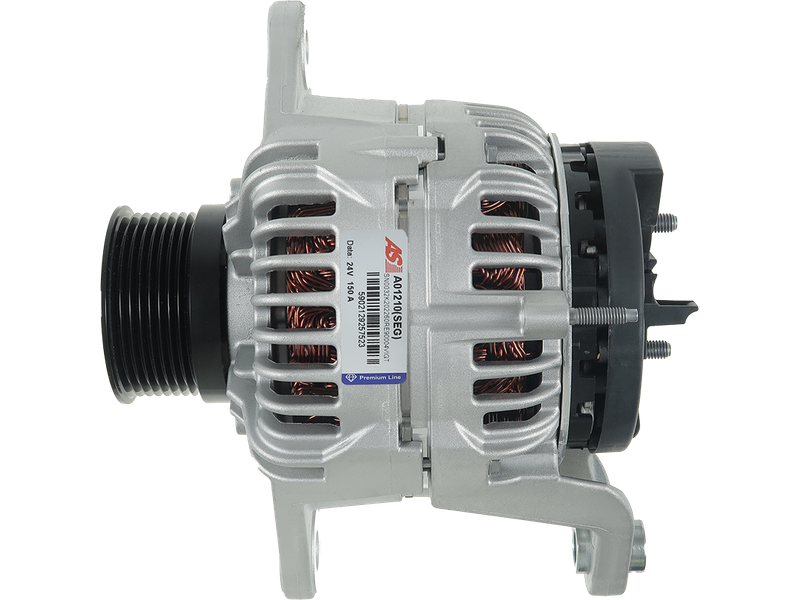 a20fdef977d323113794192f5903ec7d