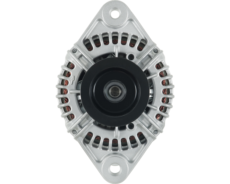 e65b3e4e1a1464eb902778e5361f4270