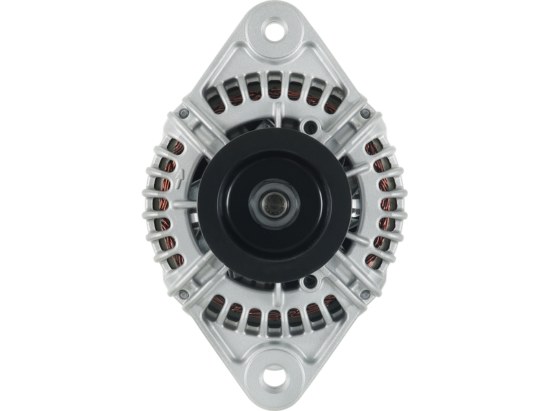 e65b3e4e1a1464eb902778e5361f4270