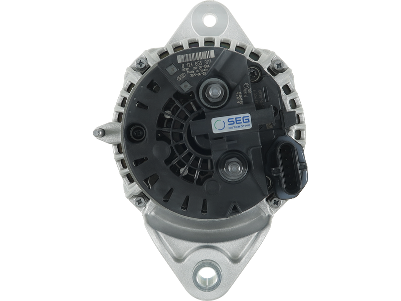 cd918942d4fceb8b6f987c7a9430d4d0