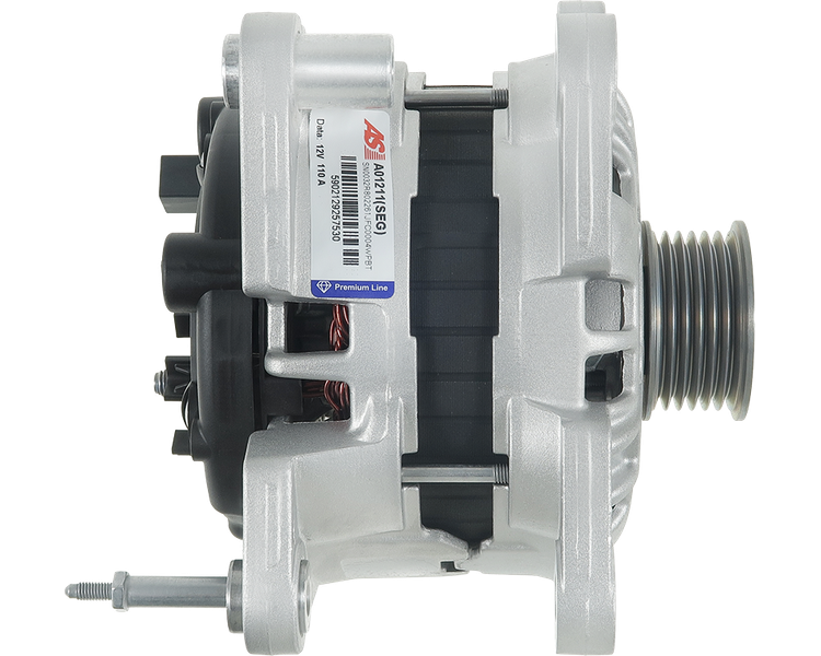 041859a3a6c5161eccf9967a9275ca14