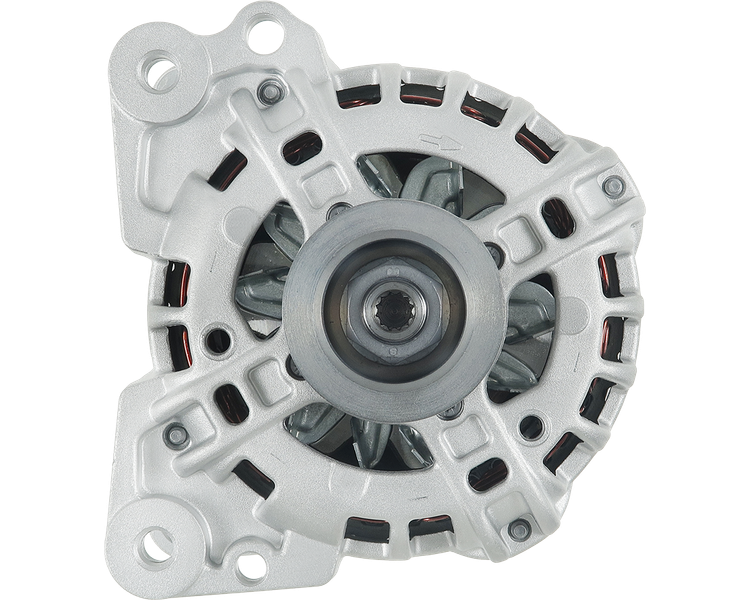 bcdcd347c3e39101141dd29b8d7fc528