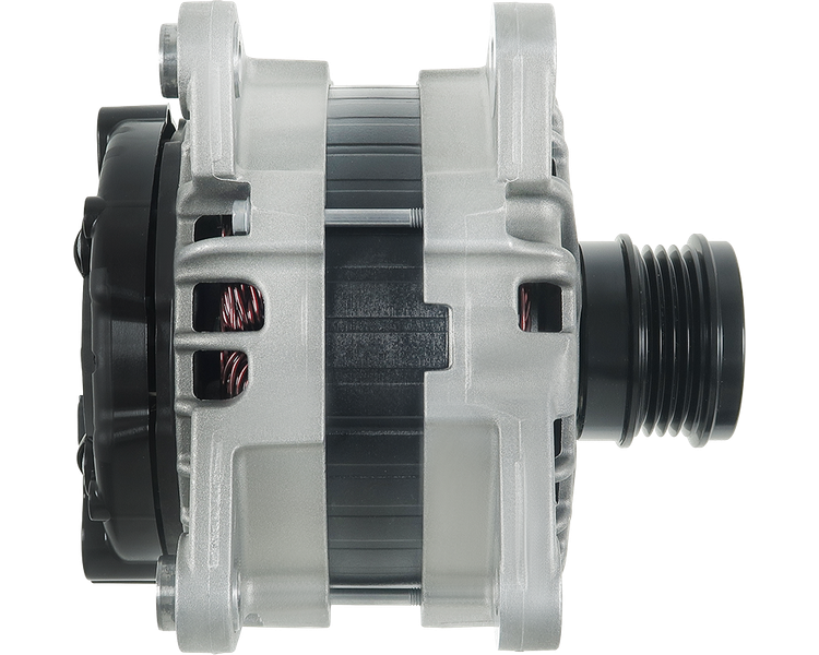 ab022641d9f92ed148eb53b431758ffa