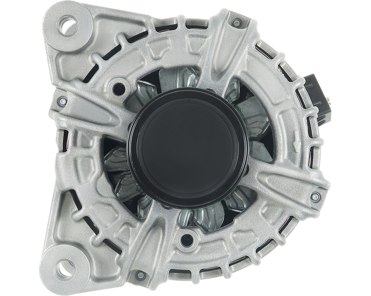 3e59870b4ee30ddfca7903023e0402de