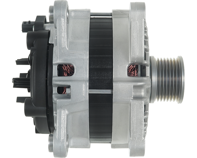 712a794573d7b23d6a812044203870a5