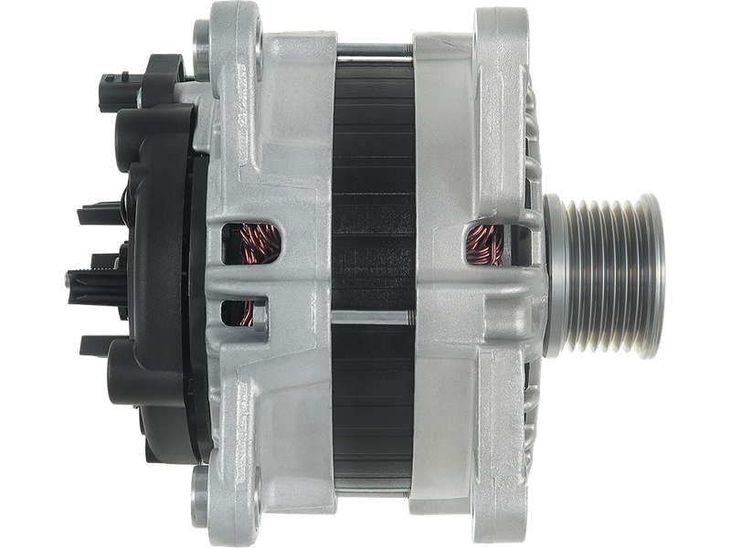 712a794573d7b23d6a812044203870a5