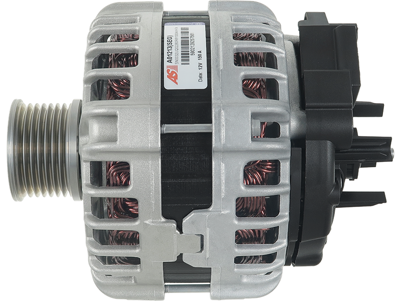 065e4f8f87326a31f830ff4a23513805